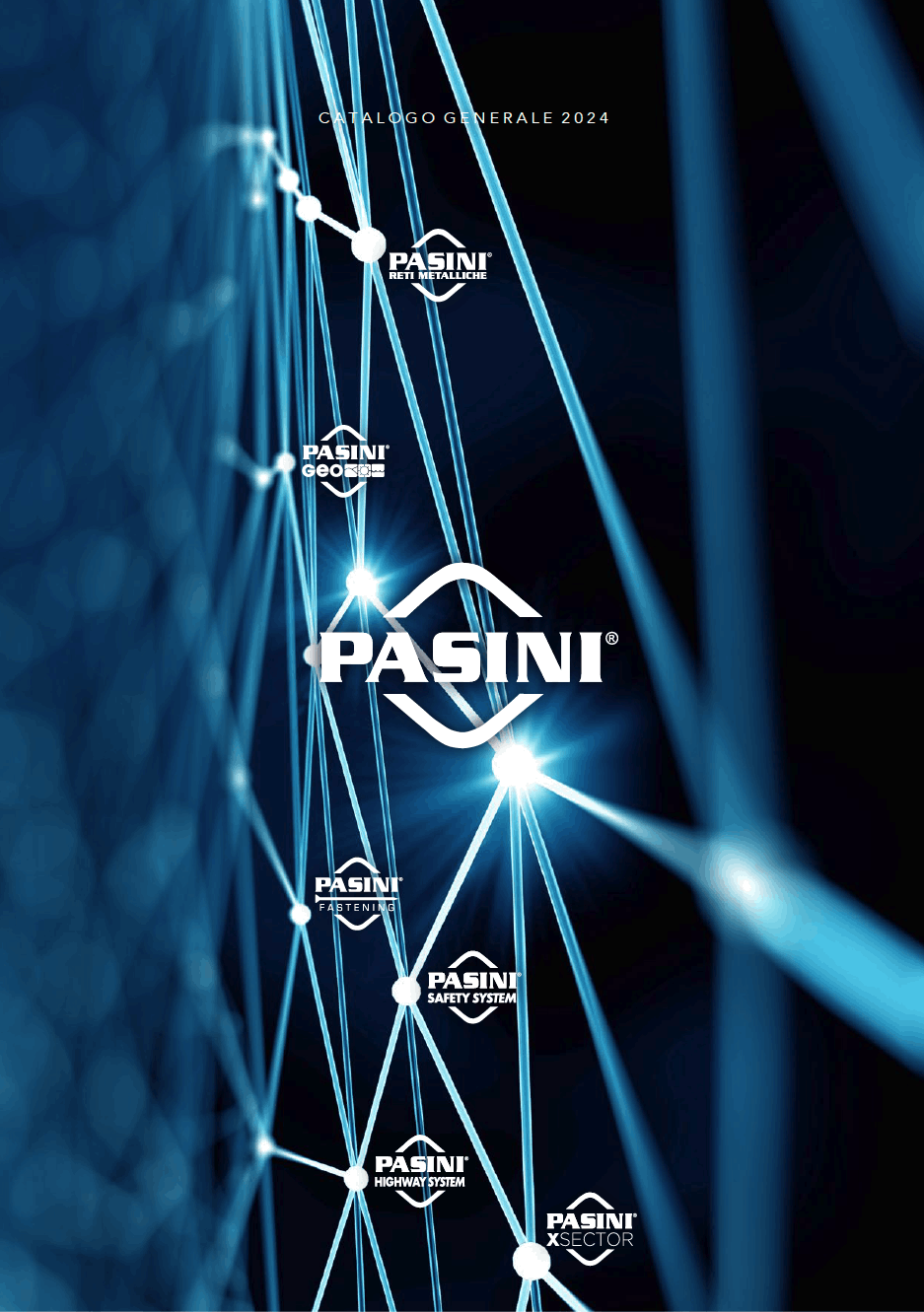 Catalogo Generale Pasini