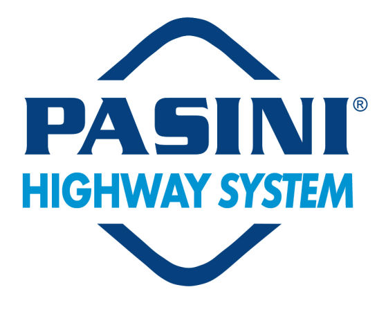 Pasini Settore Hyghway System