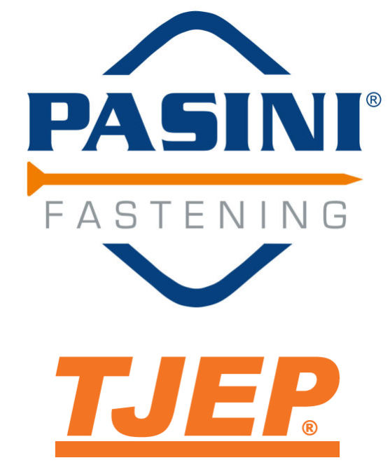 Settore Fastening